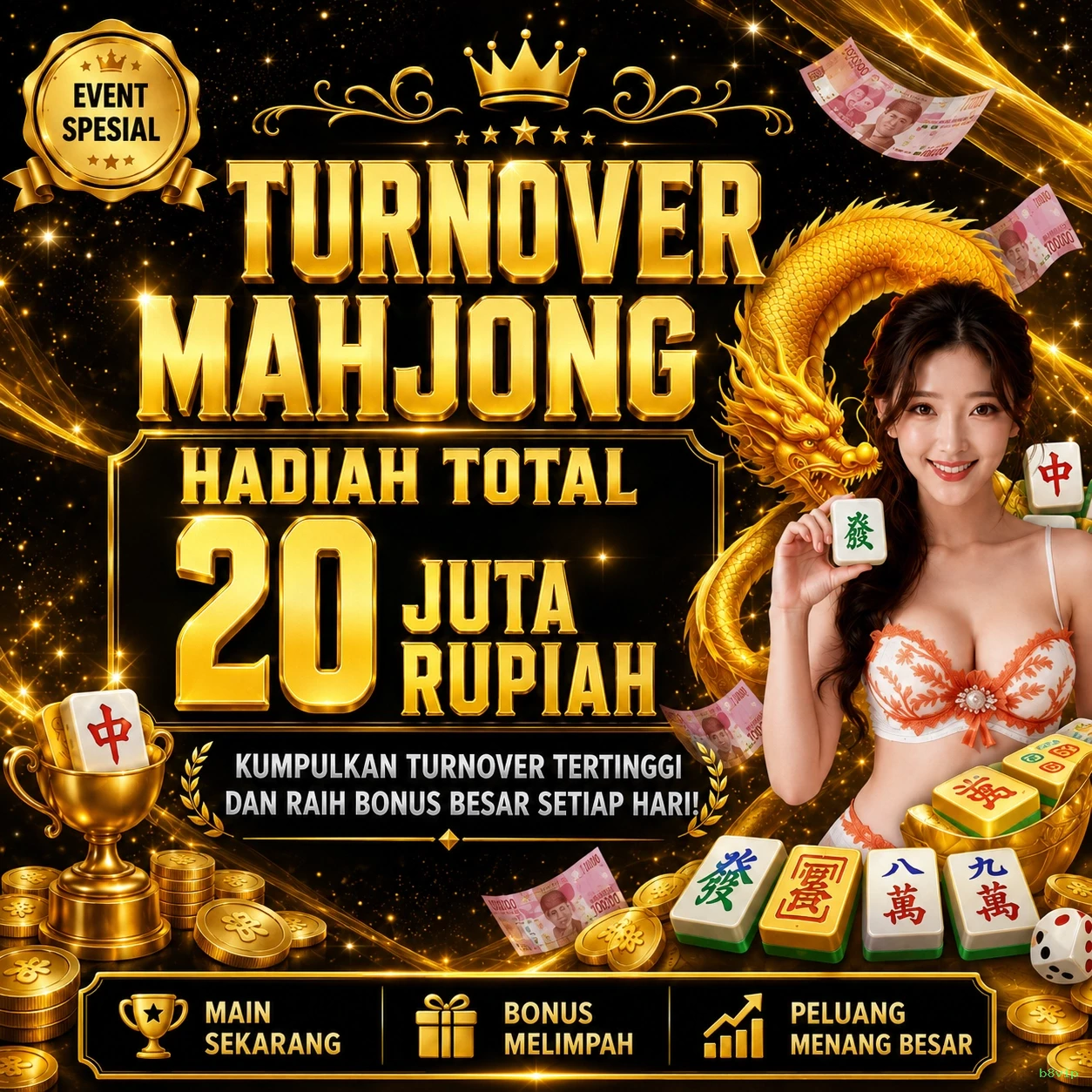 Strategi Menang Bermain di b8vip untuk Pemula