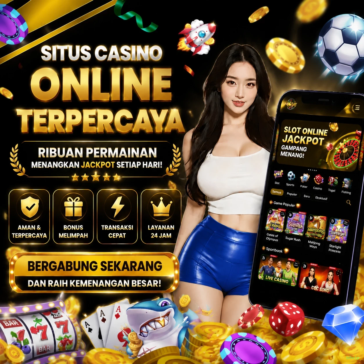 Tantangan dan Peluang di b8vip untuk Pengembang Game